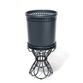 The Al Fresco Small Planter & Stand