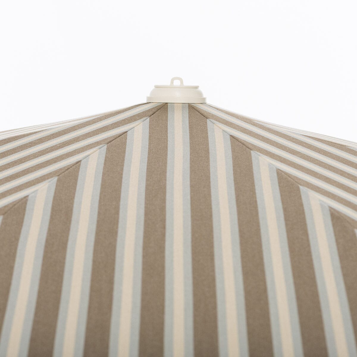 The Amalfi Umbrella x Jenni Kayne - Image 6
