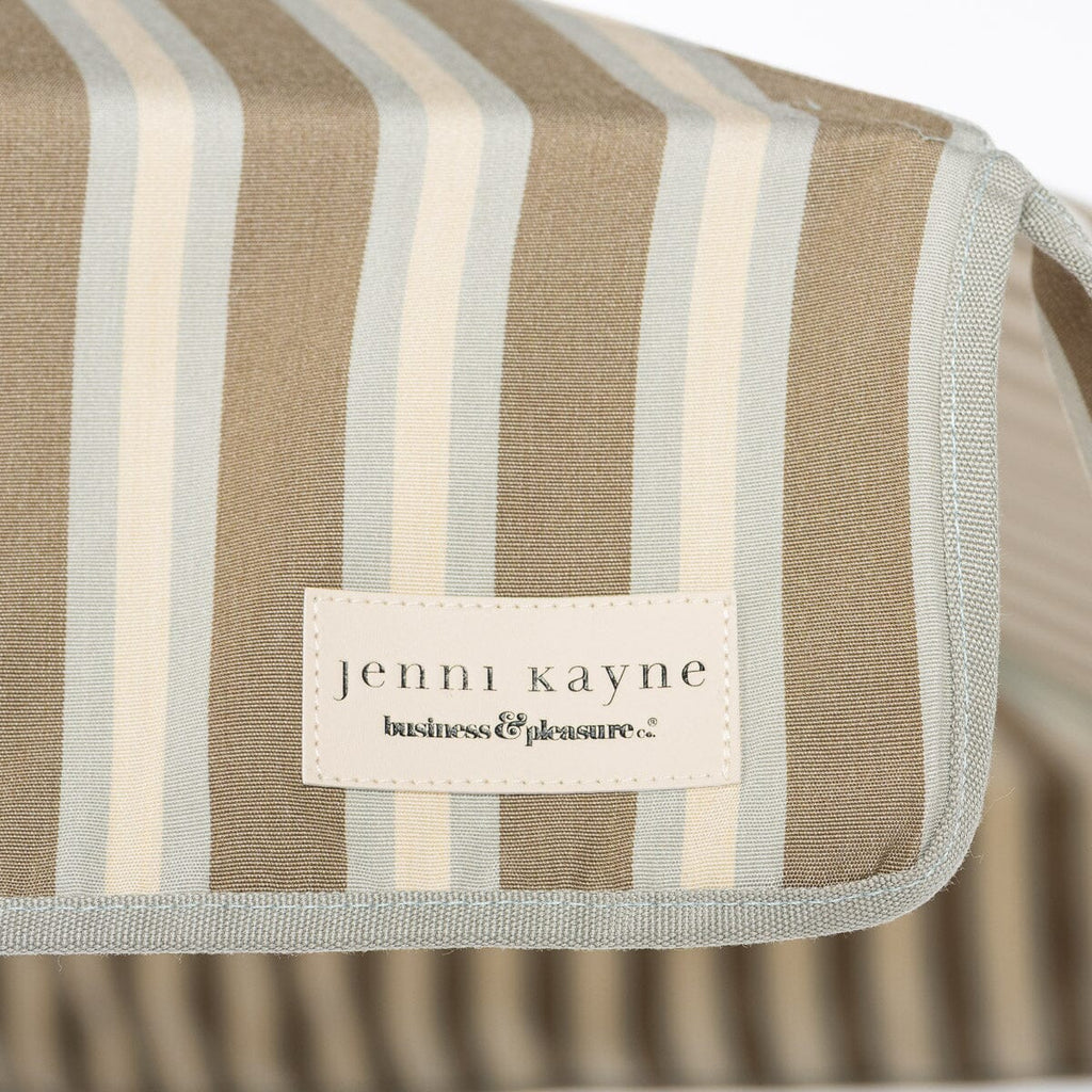 The Amalfi Umbrella x Jenni Kayne - Image 2