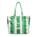 The Beach Bag