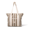 The Beach Bag x Jenni Kayne