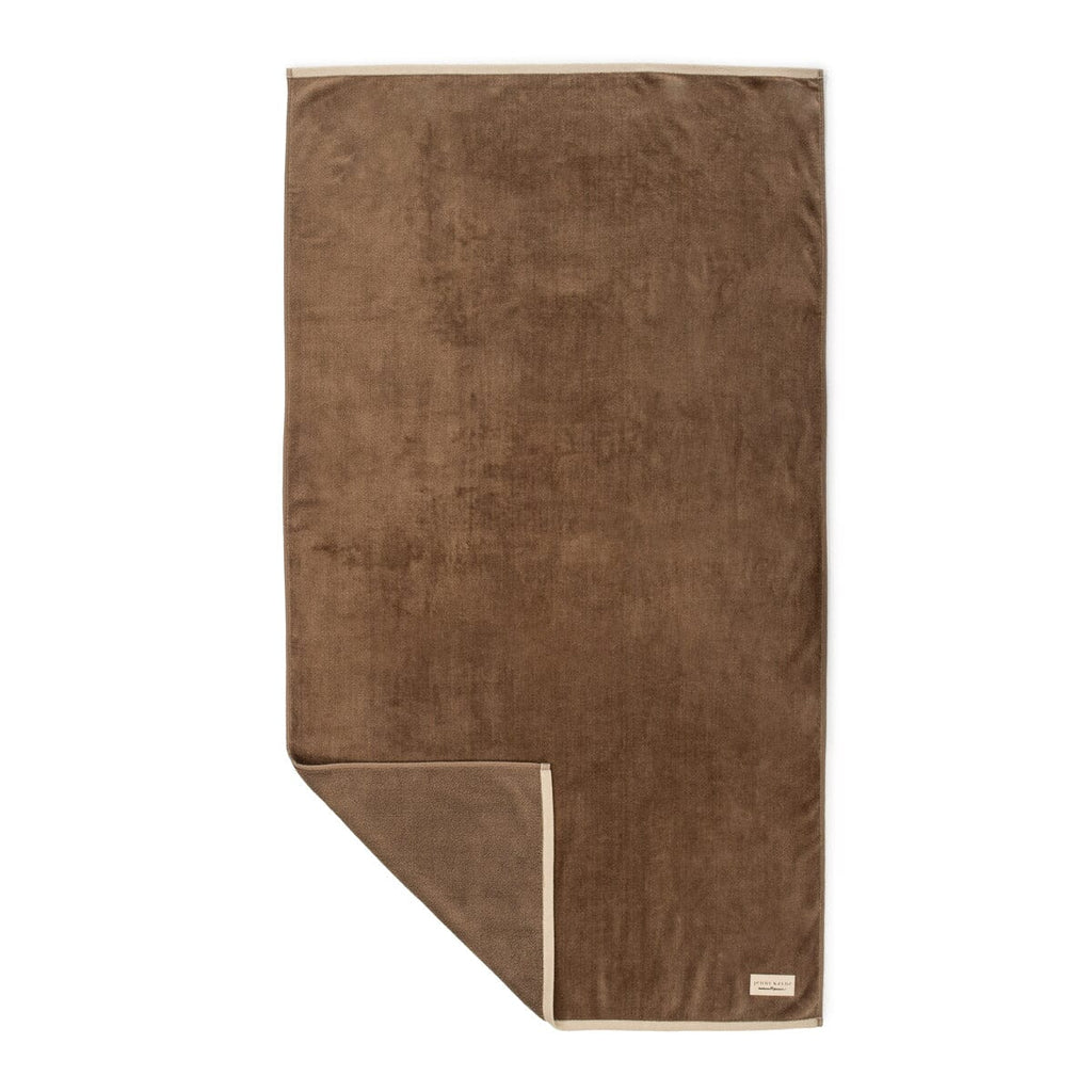 The Beach Towel x Jenni Kayne - Image 4