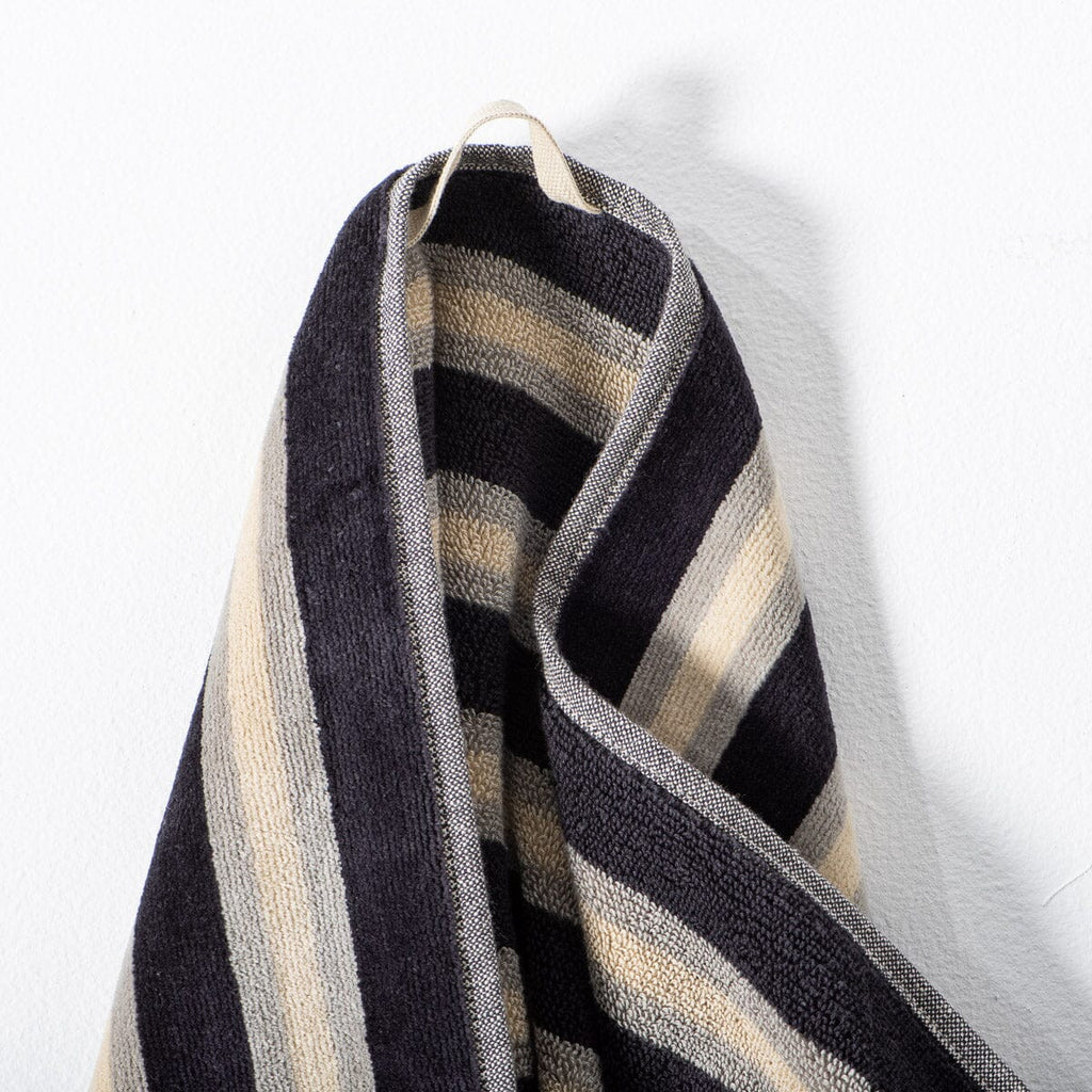 The Beach Towel x Jenni Kayne - Image 5