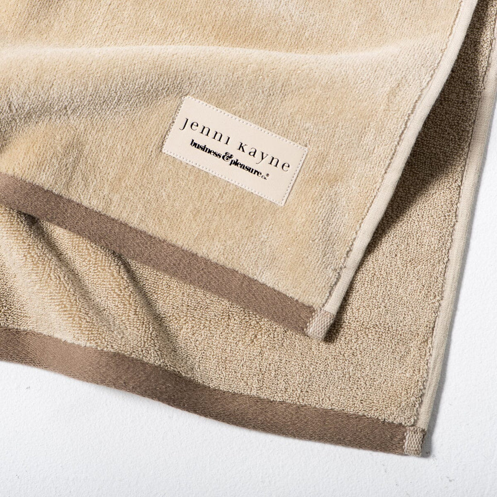 The Beach Towel x Jenni Kayne - Image 2