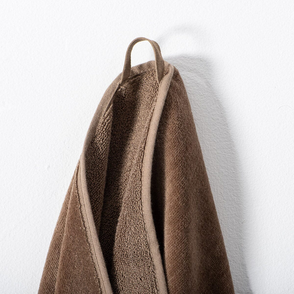 The Beach Towel x Jenni Kayne - Image 5