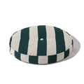 The Circular Pillow