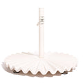 The XL Clamshell Base - 90 LB