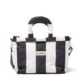 The Cloud Cooler Tote Bag