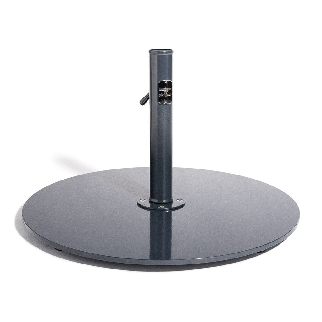 The Commercial Stacking Base – 90 lbs - Image 21