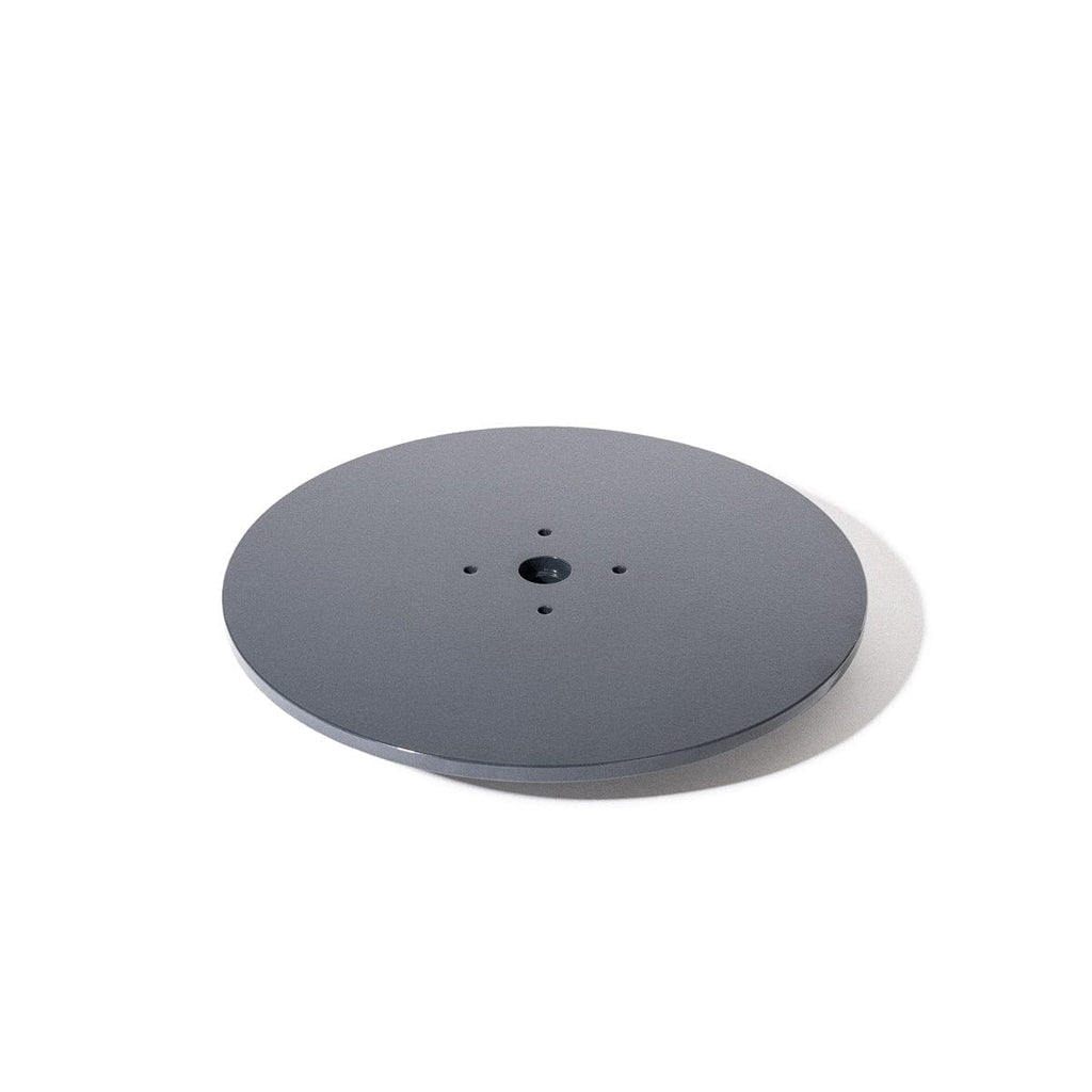 The Commercial Stacking Base – 90 lbs - Image 28
