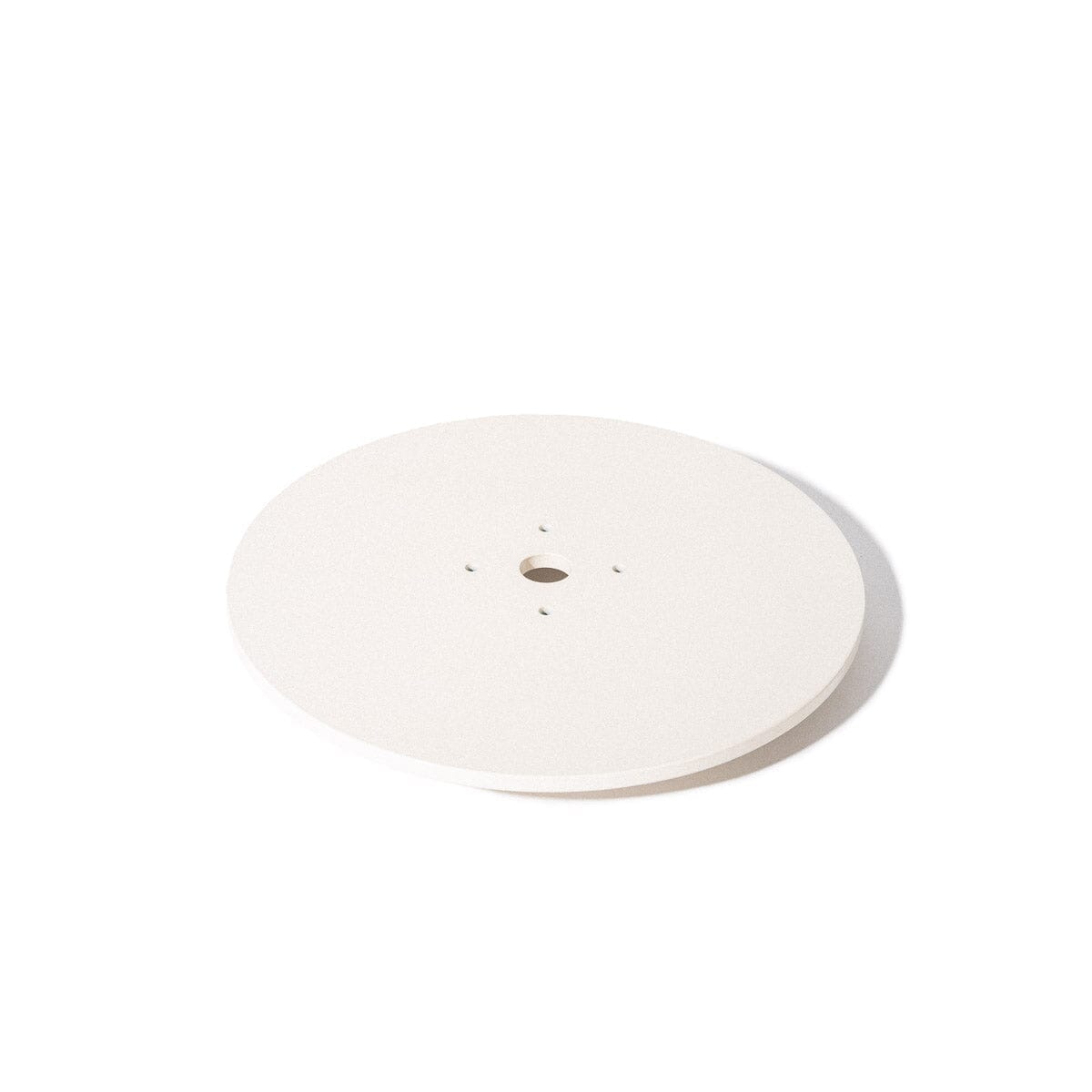 The Commercial Stacking Base – 90 lbs - Image 18