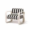 The Contini Accent Chair