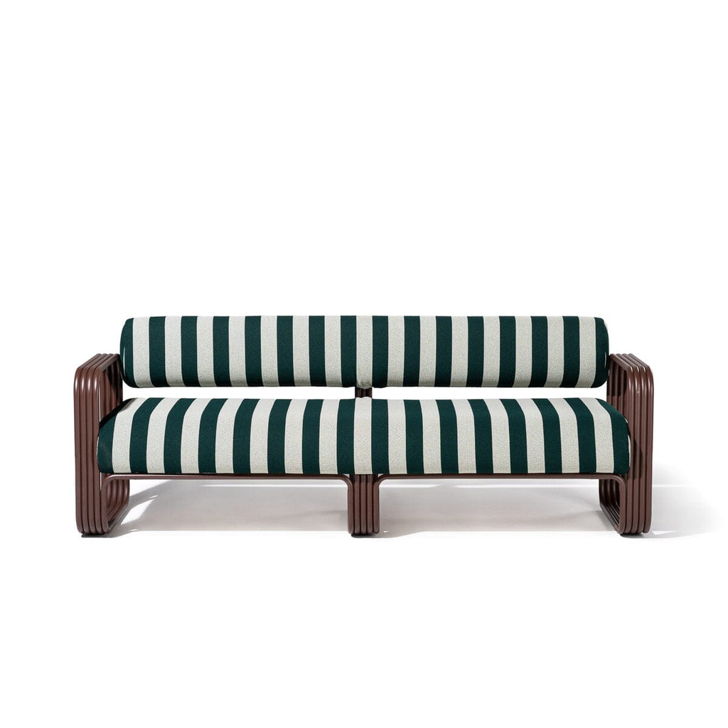 The Contini Sofa