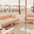 The Contini Sofa
