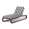 The Contini Sun Lounger