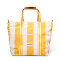 The Cooler Tote Bag