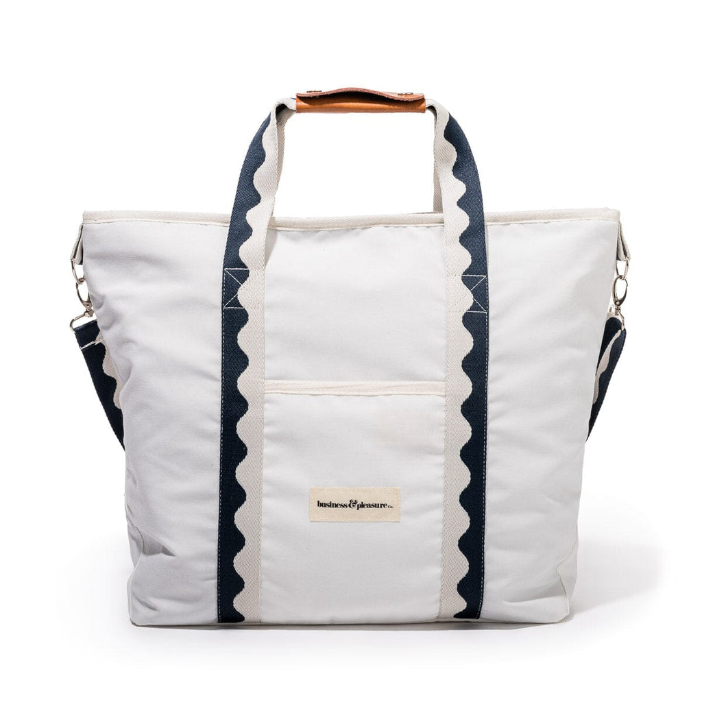 The Cooler Tote Bag