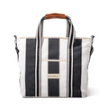 The Cooler Tote Bag