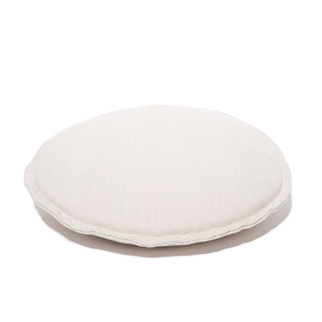 The Daisy Stool - Image 5