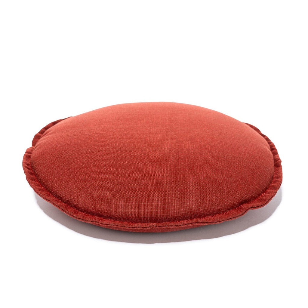The Daisy Stool - Image 3