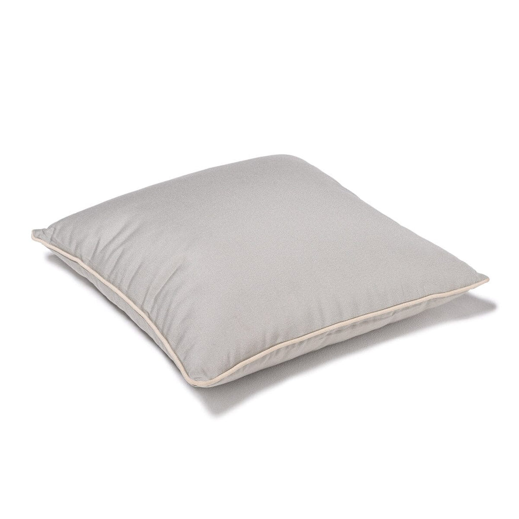 The Euro Throw Pillow x Jenni Kayne