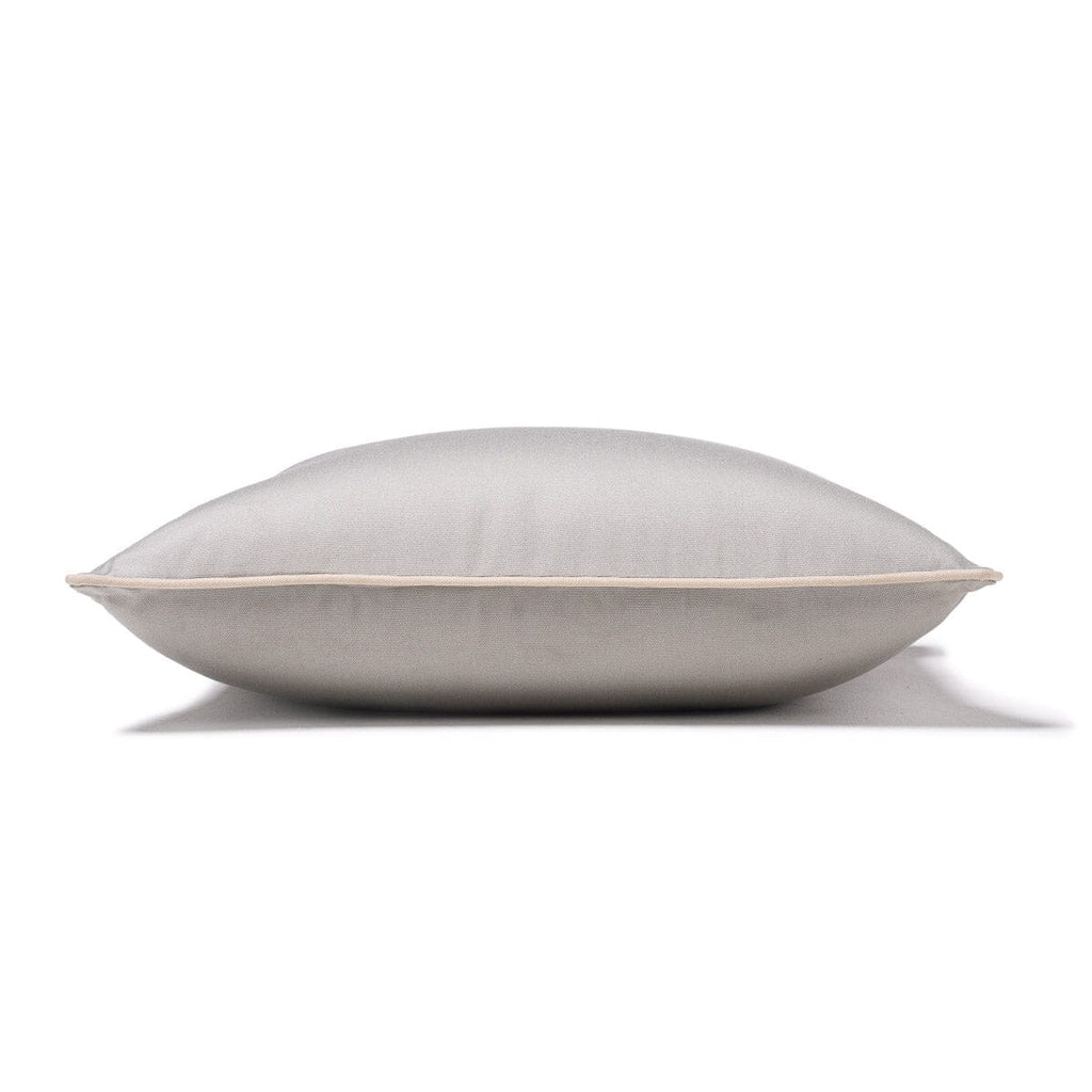 The Euro Throw Pillow x Jenni Kayne - Image 4
