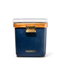 The Hemingway Cooler - 35 QT