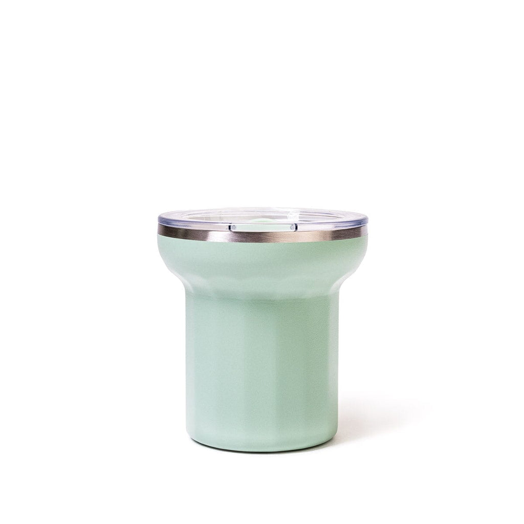 The Hemingway Drinkware - Coupe