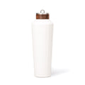The Hemingway Drinkware - Flask
