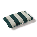 The Inflatable Beach Pillow