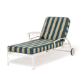 The Lounger Towel