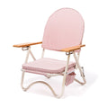 The Pam Chair