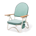 The Pam Chair
