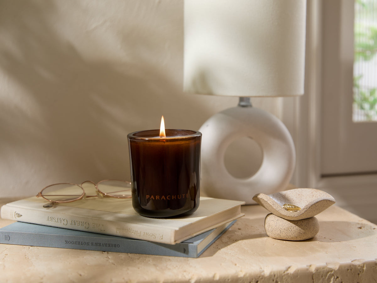 The Parachute Candle - Image 2