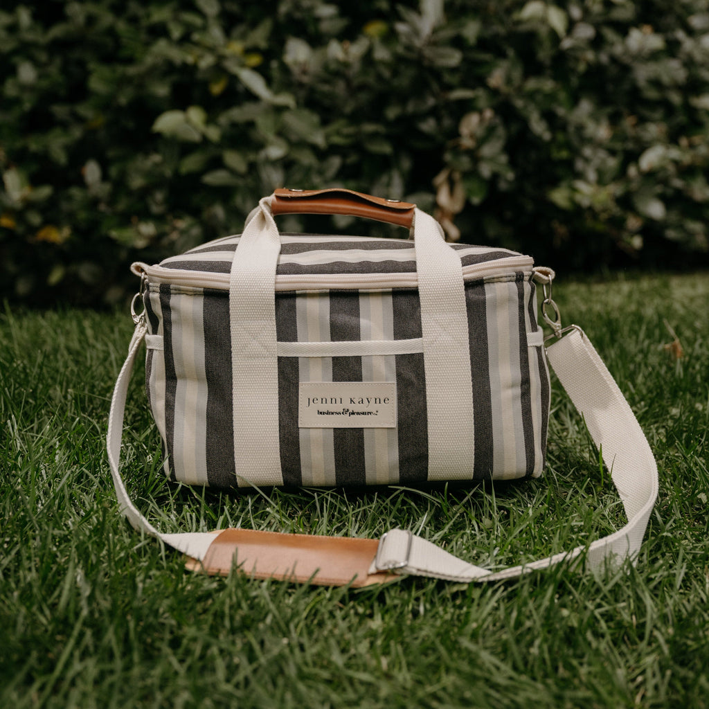 The Premium Cooler Bag x Jenni Kayne - Image 2
