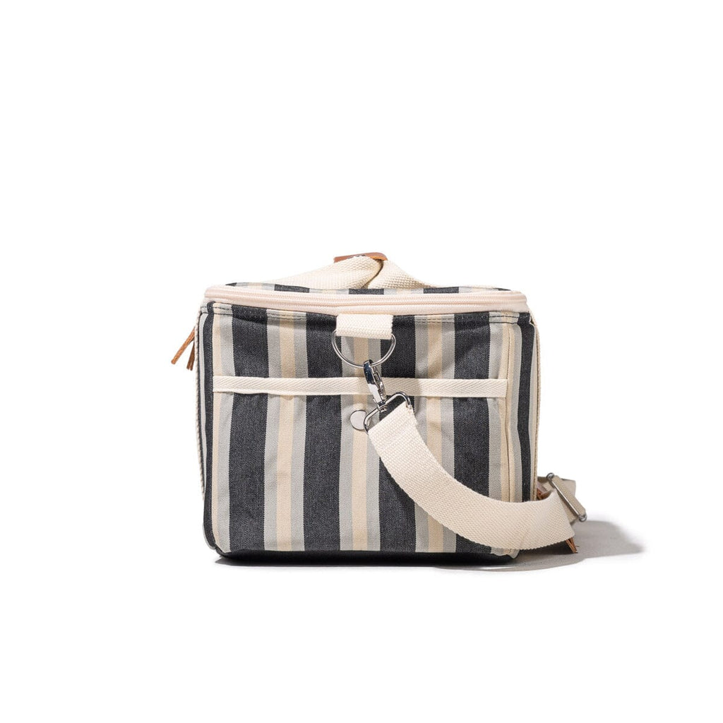 The Premium Cooler Bag x Jenni Kayne - Image 3