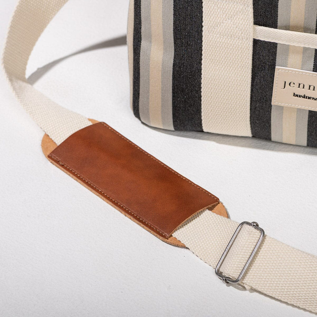 The Premium Cooler Bag x Jenni Kayne - Image 6