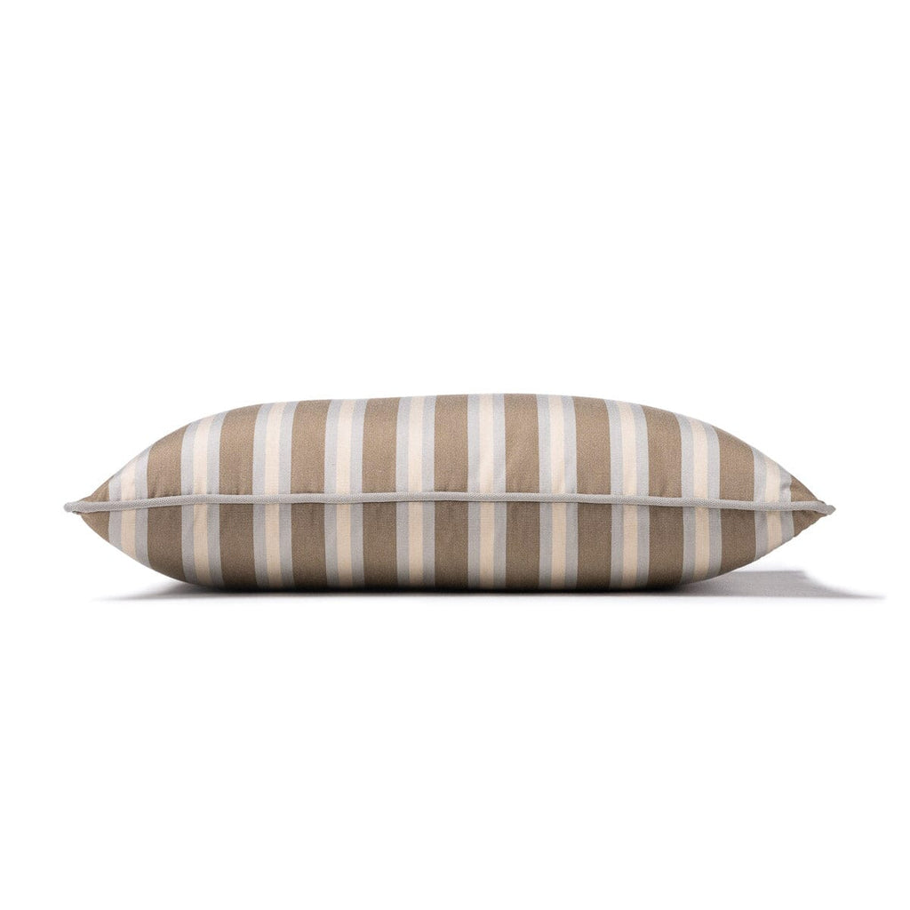 The Rectangle Throw Pillow x Jenni Kayne - Image 4