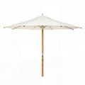 The Resort Market Umbrella