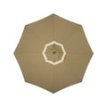 The Resort Market Umbrella Canopy x Jenni Kayne - 8'