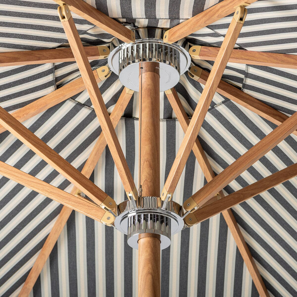 The Resort Market Umbrella x Jenni Kayne - Image 4