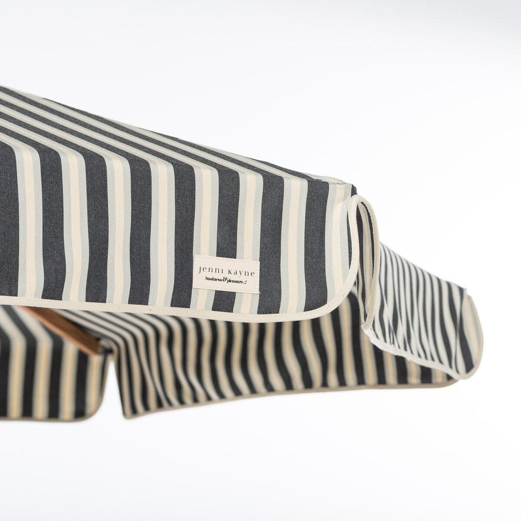 The Resort Market Umbrella x Jenni Kayne - Image 6