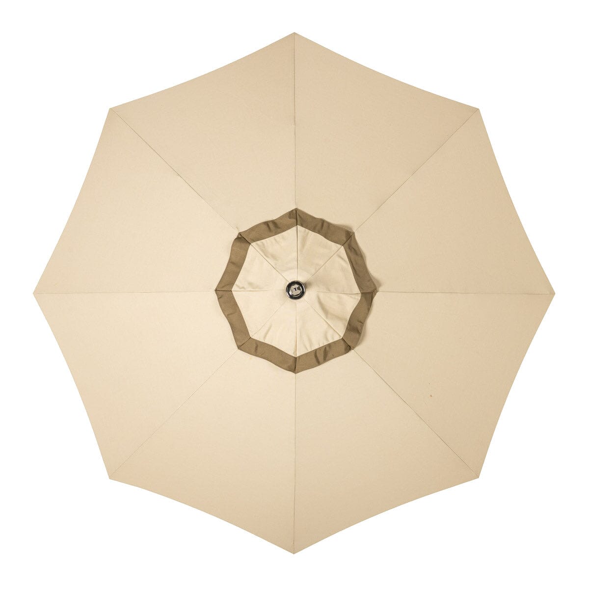 The Resort Market Umbrella x Jenni Kayne - Image 3