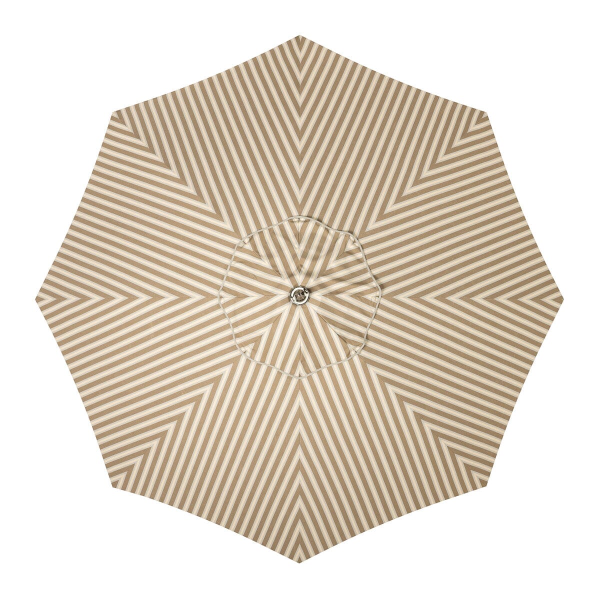 The Resort Market Umbrella x Jenni Kayne - Image 3