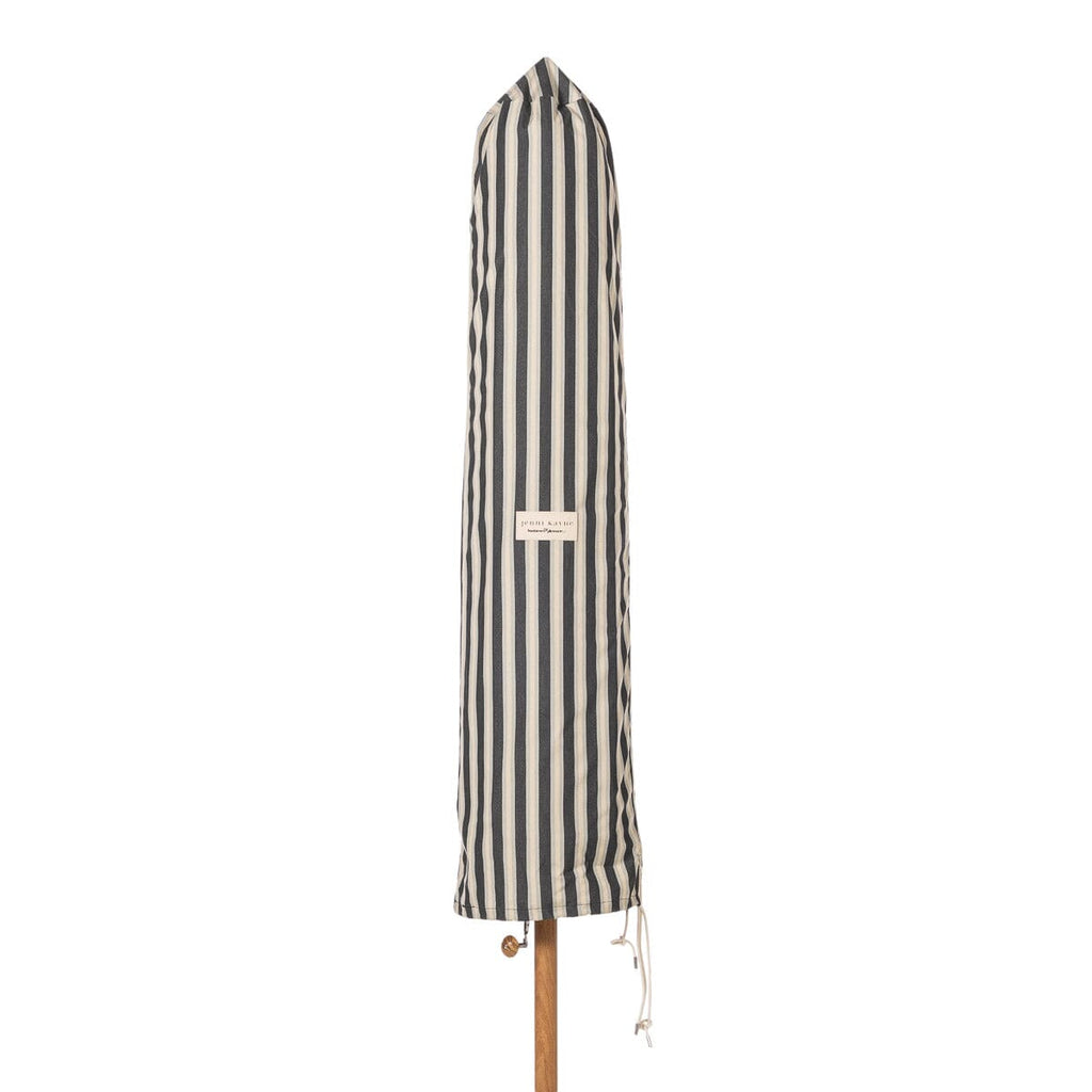 The Resort Market Umbrella x Jenni Kayne - Image 13