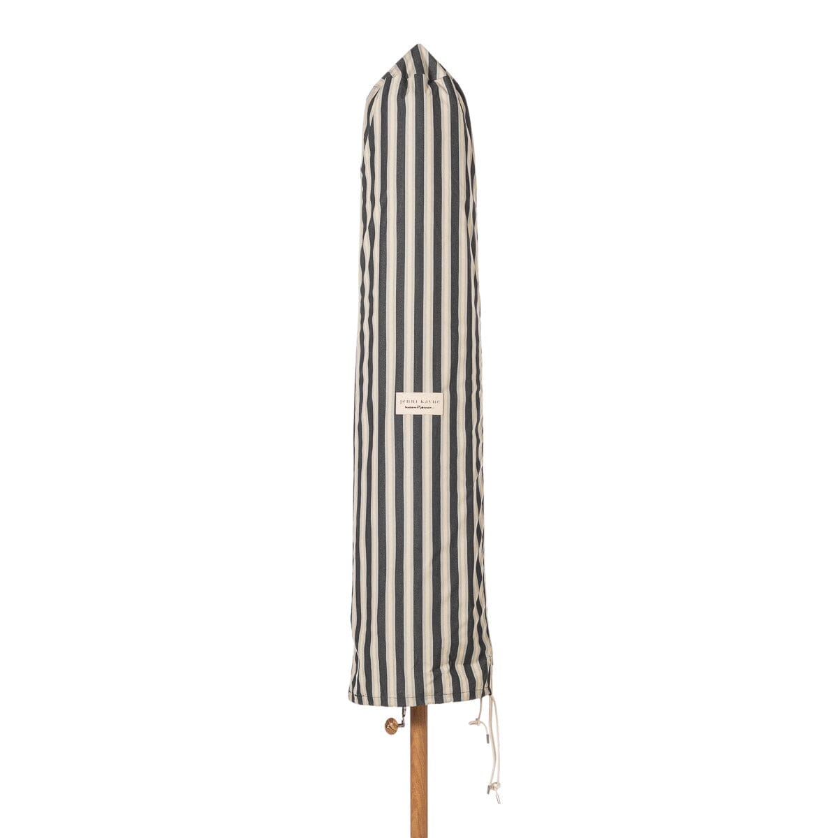 The Resort Market Umbrella x Jenni Kayne - Image 13