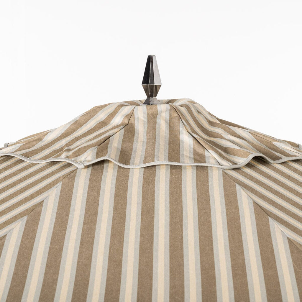 The Resort Market Umbrella x Jenni Kayne - Image 5