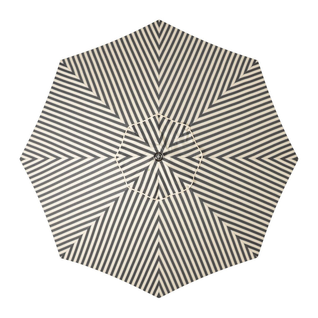The Resort Market Umbrella x Jenni Kayne - Image 3