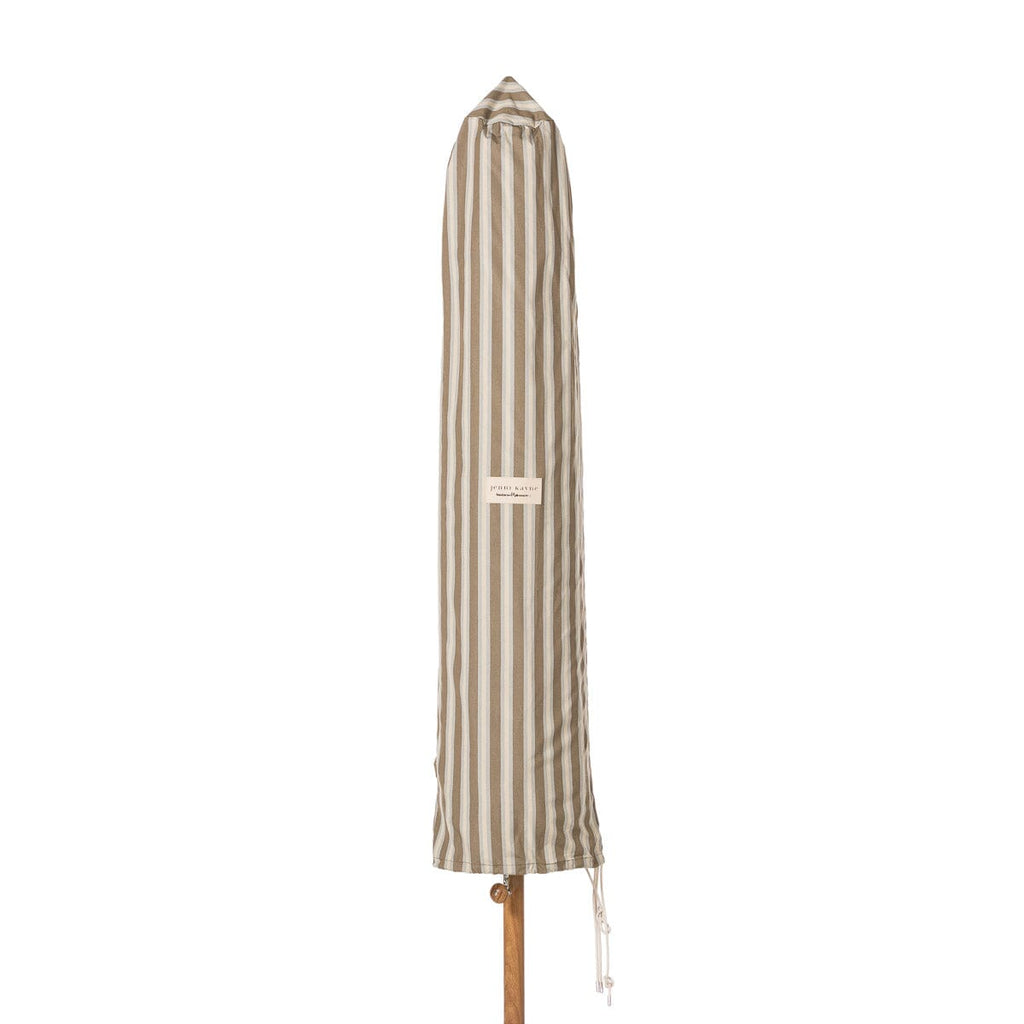 The Resort Market Umbrella x Jenni Kayne - Image 13