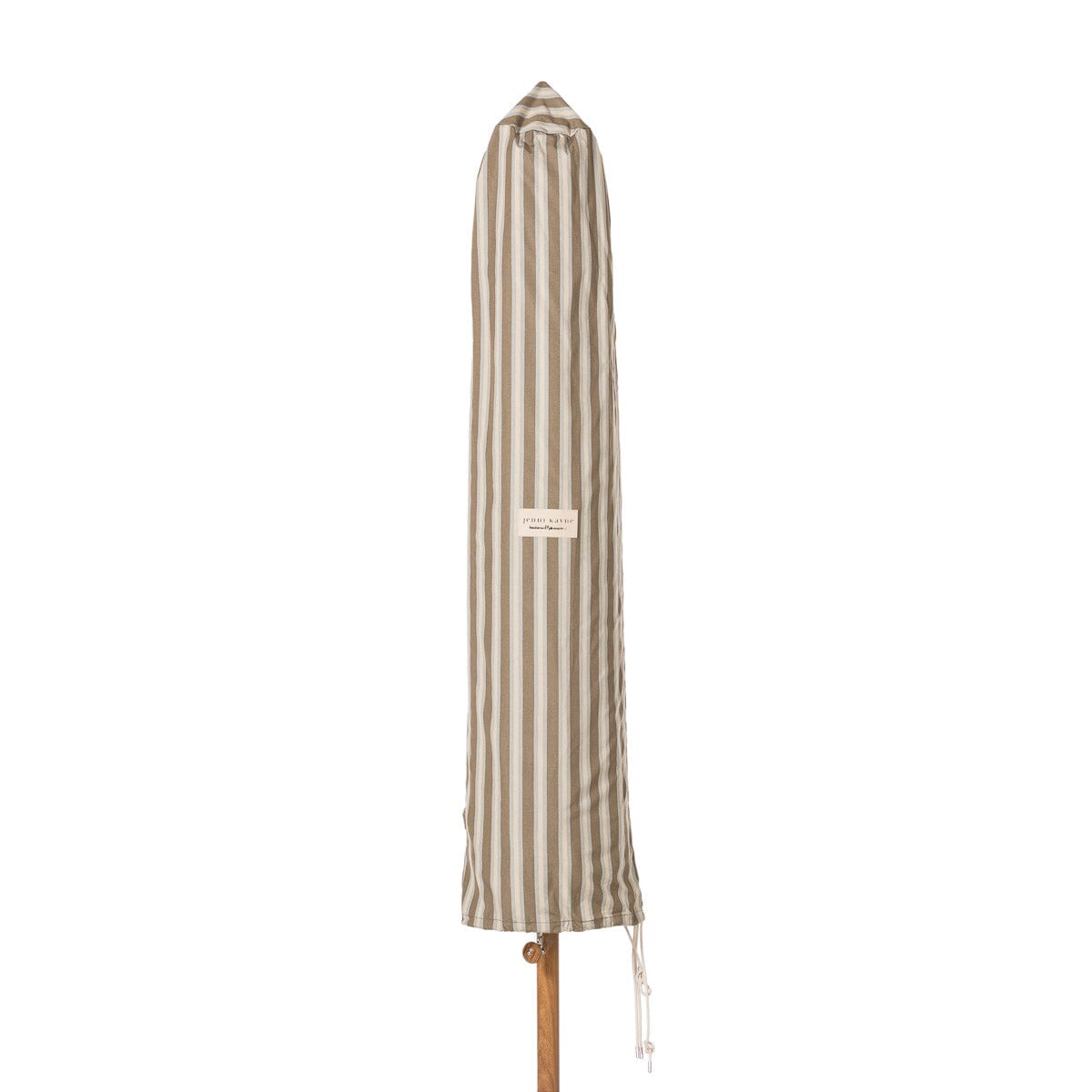The Resort Market Umbrella x Jenni Kayne - Image 13